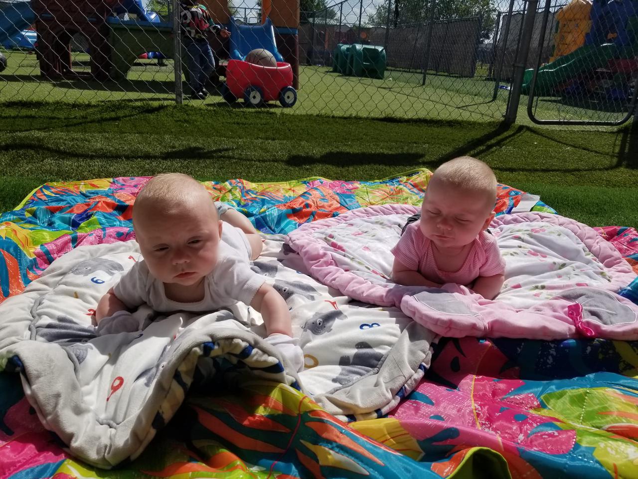 whatsapp image 2023-04-12 at 12.14.54 pm (2).jpeg