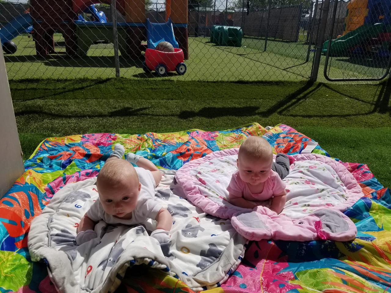 whatsapp image 2023-04-12 at 12.14.54 pm (1).jpeg