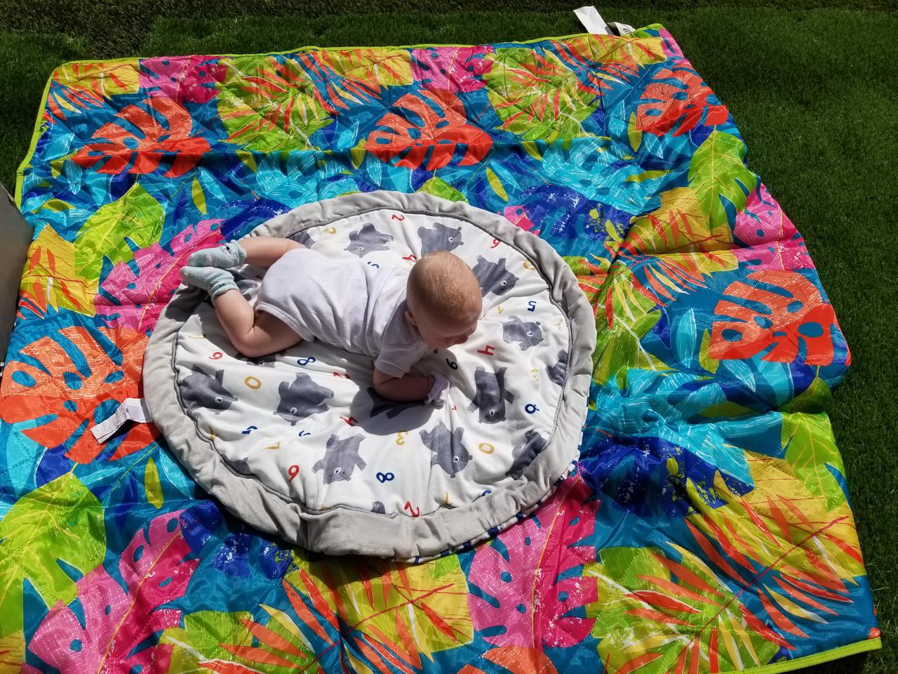 whatsapp image 2023-04-12 at 12.14.54 pm.jpeg