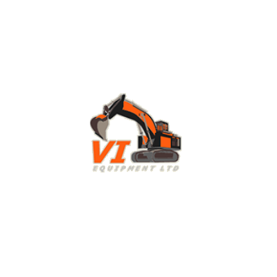 vi equipment ltd.-logo.png