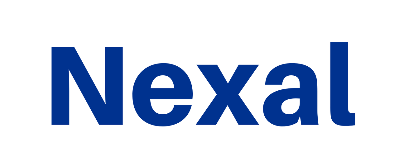 nexal (2).png