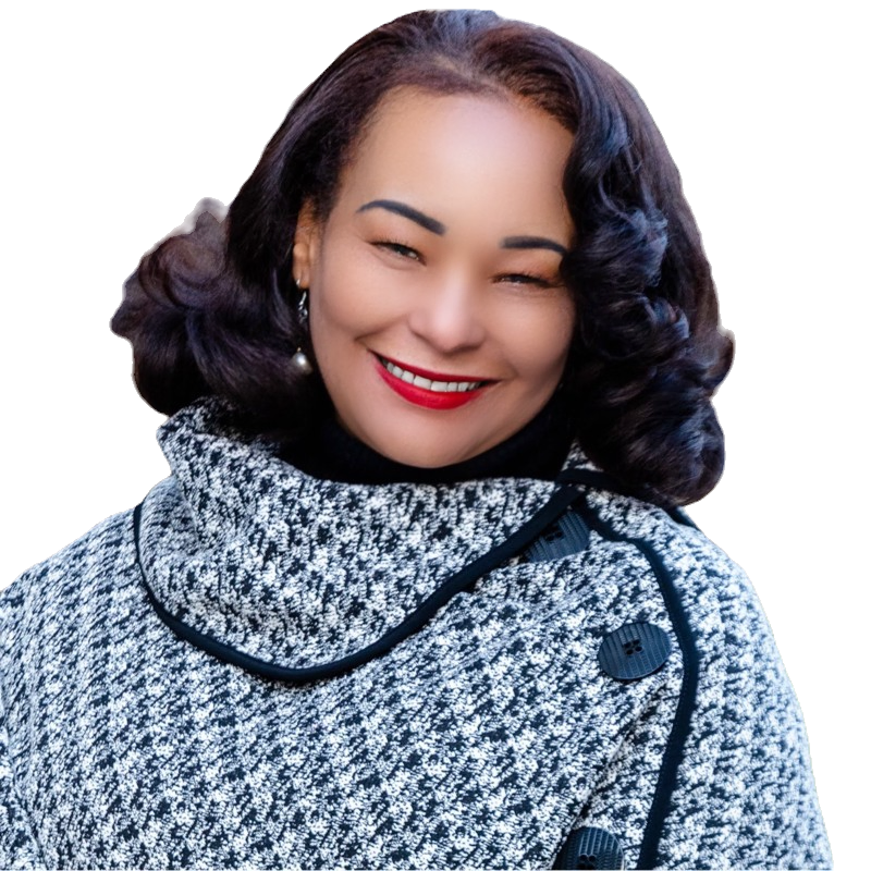 state senator jill p. carter, esq.png.webp