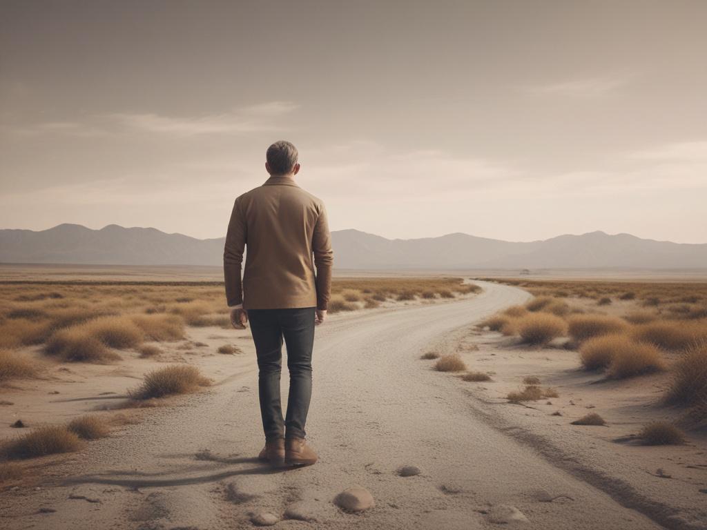 "self-confidence journey"