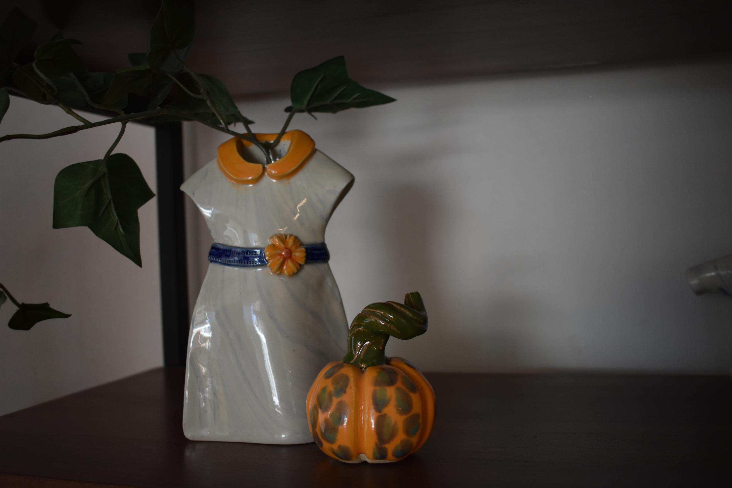 dsc_0014.jpg