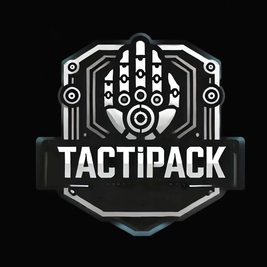tactipack logo.webp