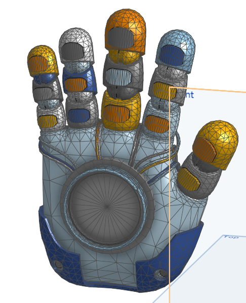 screenshot 2025-02-28 182526.png