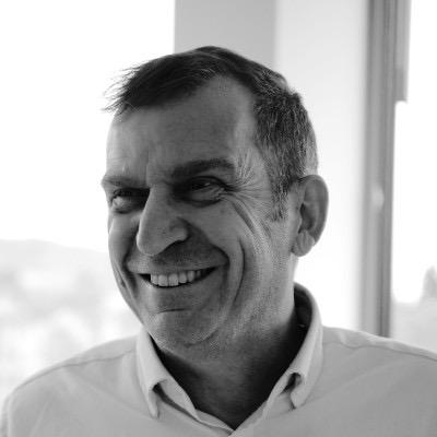 simon nebel.jpg