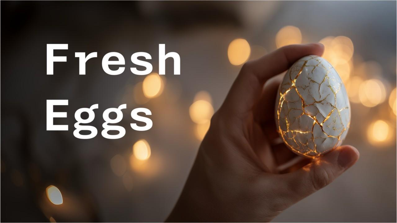 fres eggs cover.jpeg