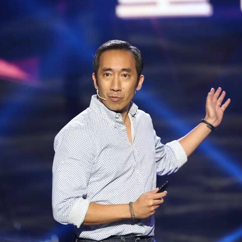 dan wong.jpeg