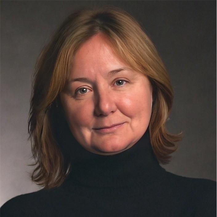 brigitte cerfontaine.jpeg