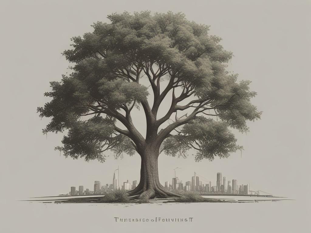 compliance consulting, tree regulations, urban development, arborist support