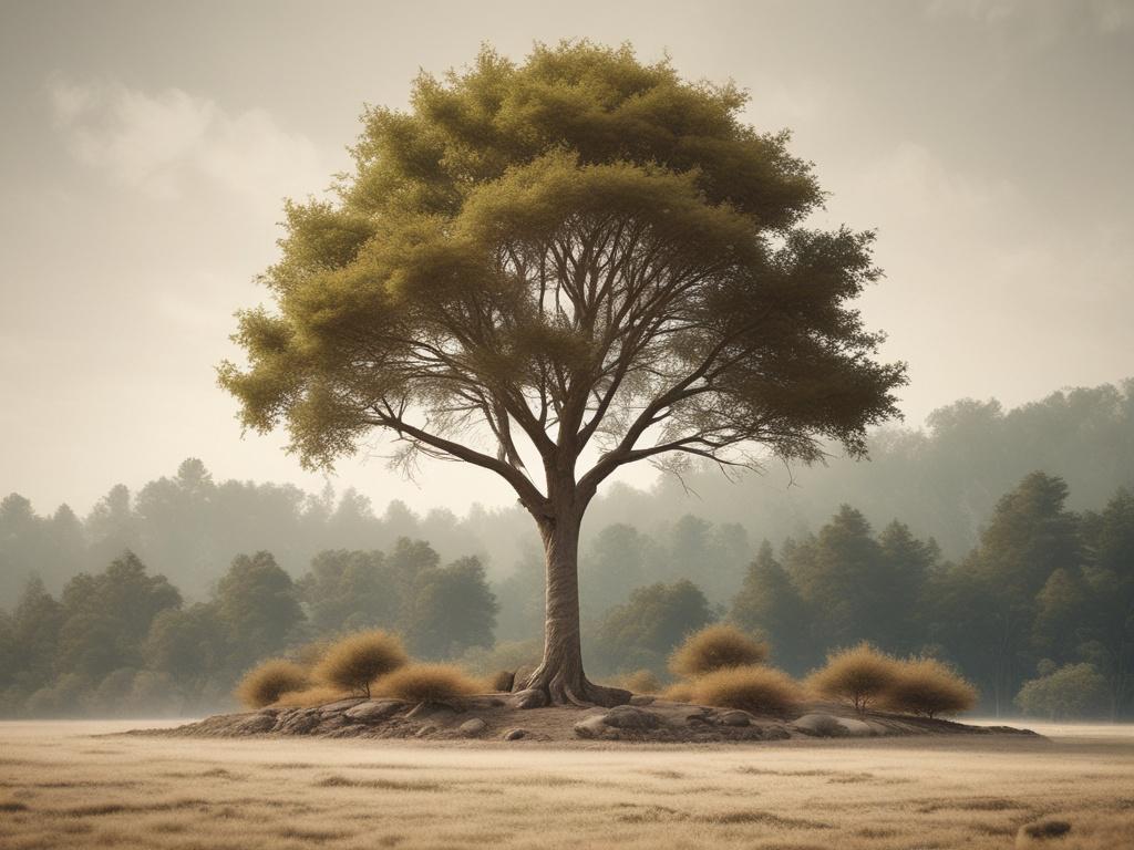 tree preservation, arborist, healthy trees, landscaping