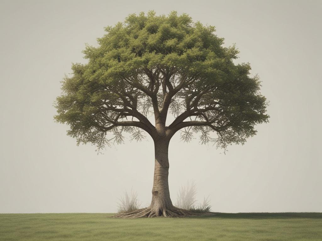 tree risk assessment, safety evaluation, arborist, hazard management