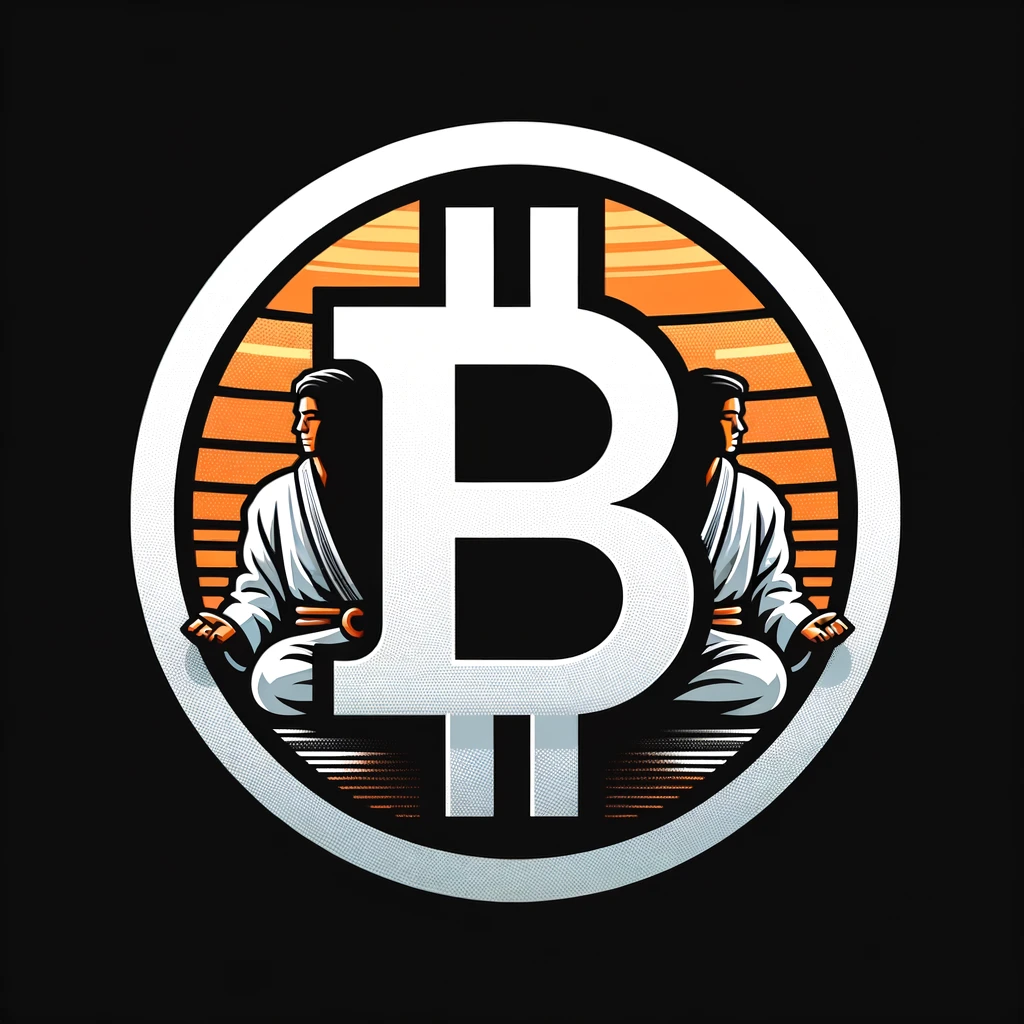 Bitcoin Dojo | Home