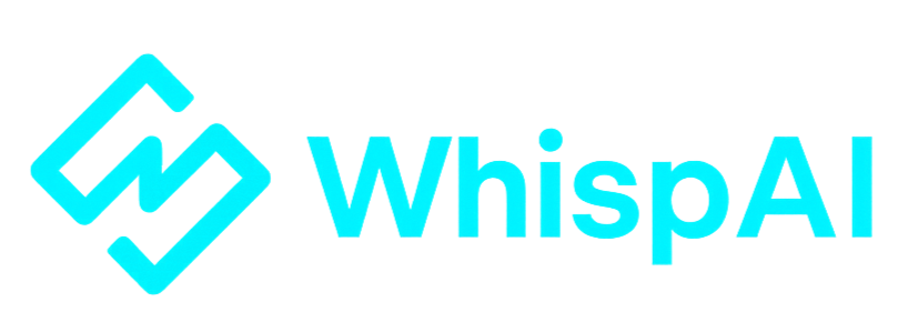 whispai_transparent_3png-1756207858964-1756207983047-1756208003605.png