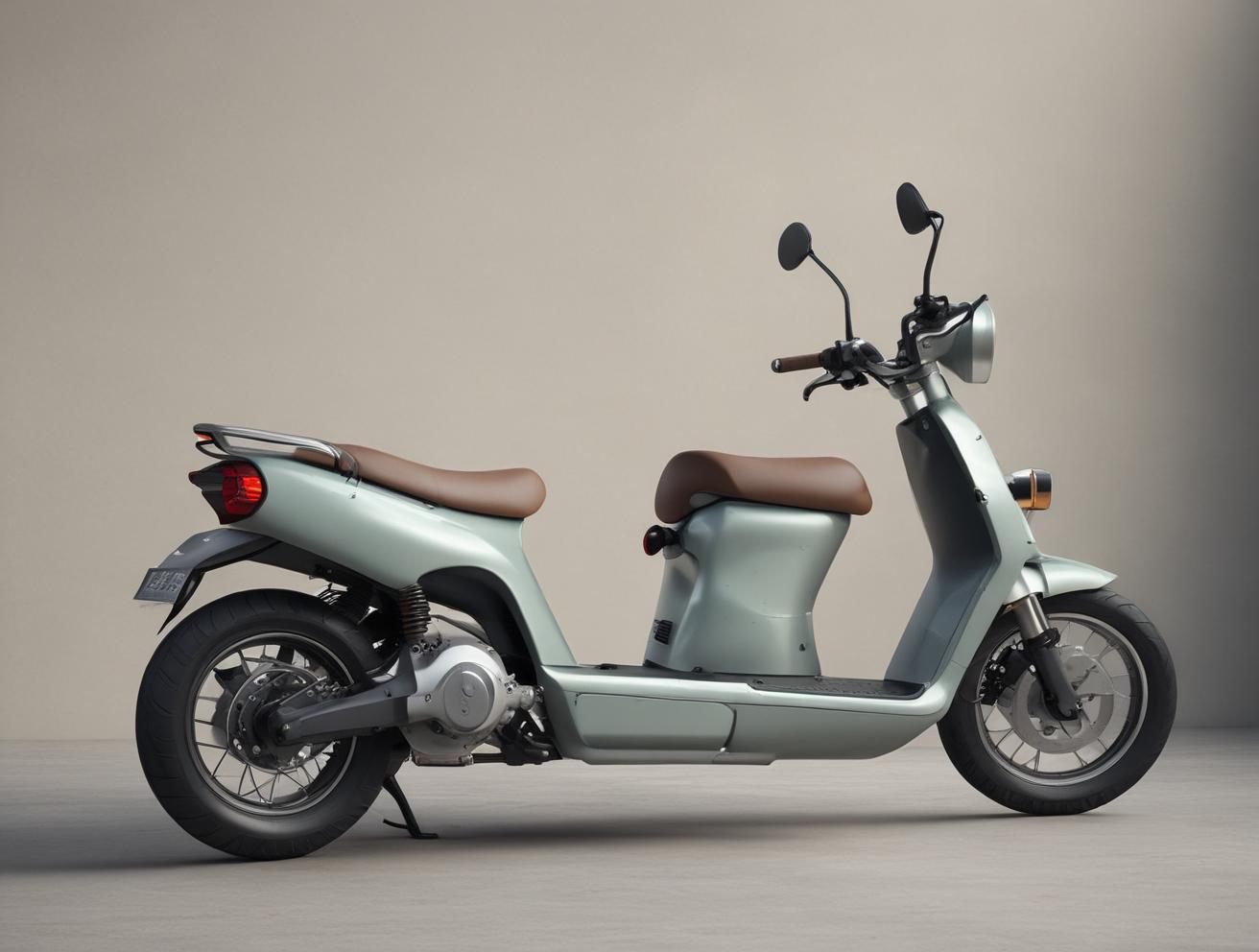 electric 2 wheelers, electric 3 wheelers, swappable batteries, sustainable transport