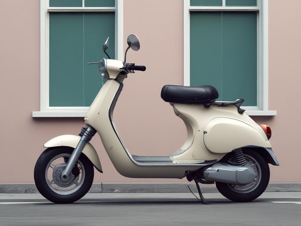 electric scooter, rental, urban travel, eco friendly