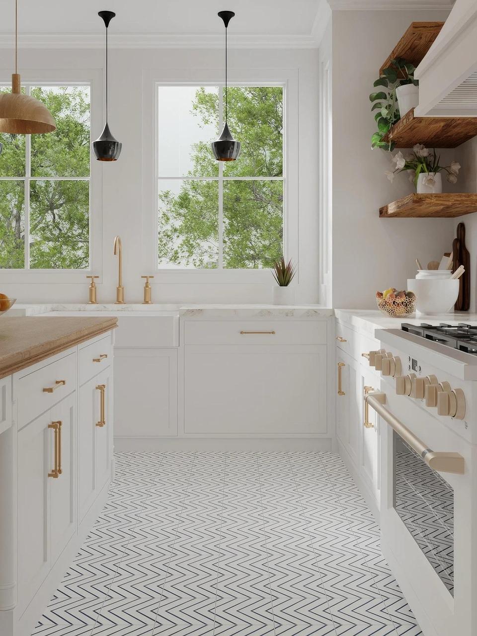 kitchen-9288111_1280.jpg