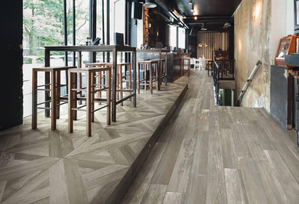 modern-tile-2.jpg