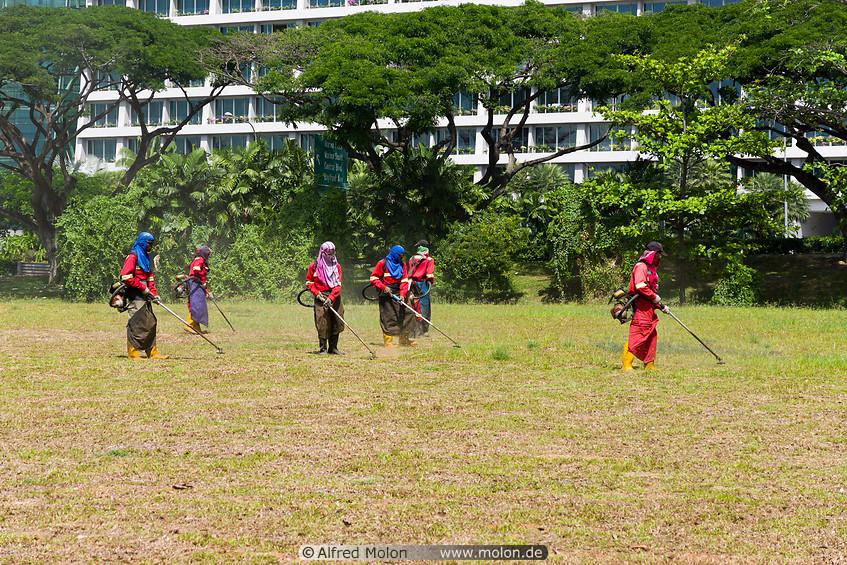 02 workers cutting the grass.jpg