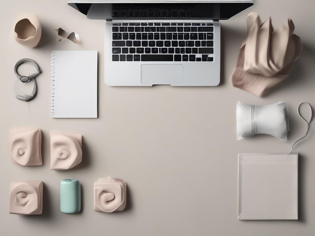e commerce, product listing, online store, marketing, virtual assistant