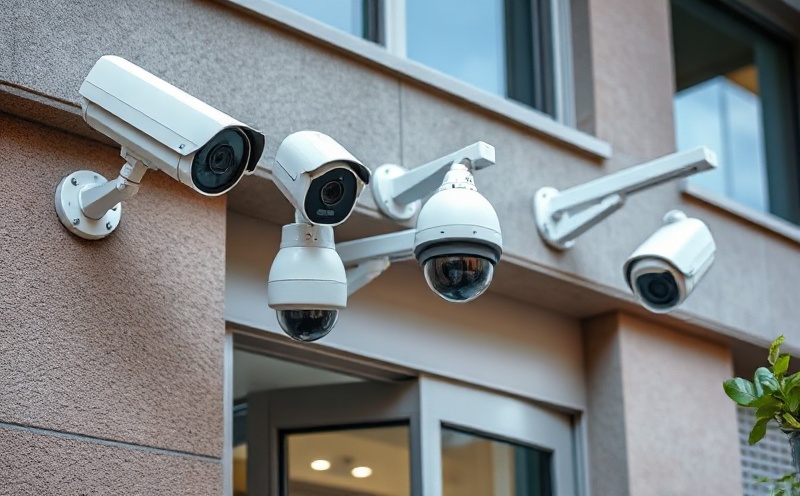 CCTV