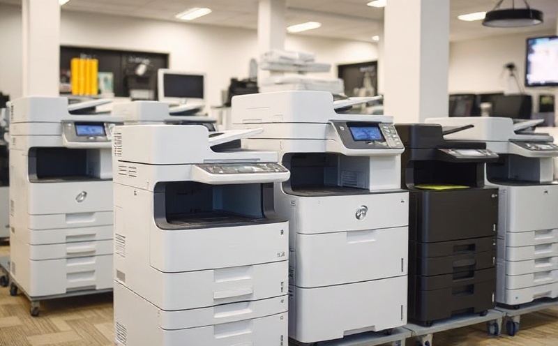 Printers