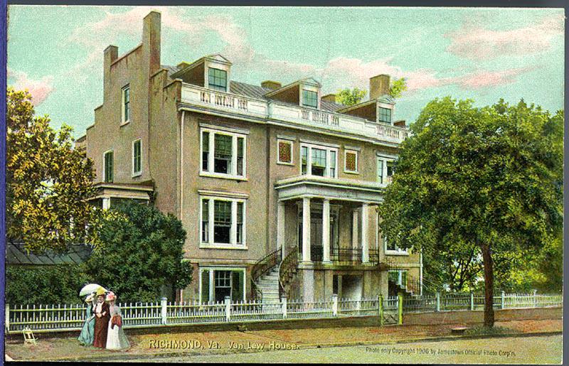 gray house.jpg