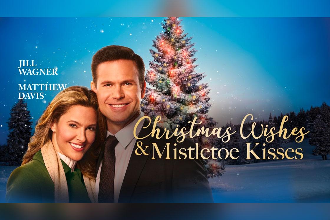 We&#x27;re extremely proud of the varied and powerful storytelling we&#x27;ve helped turn into a reality.