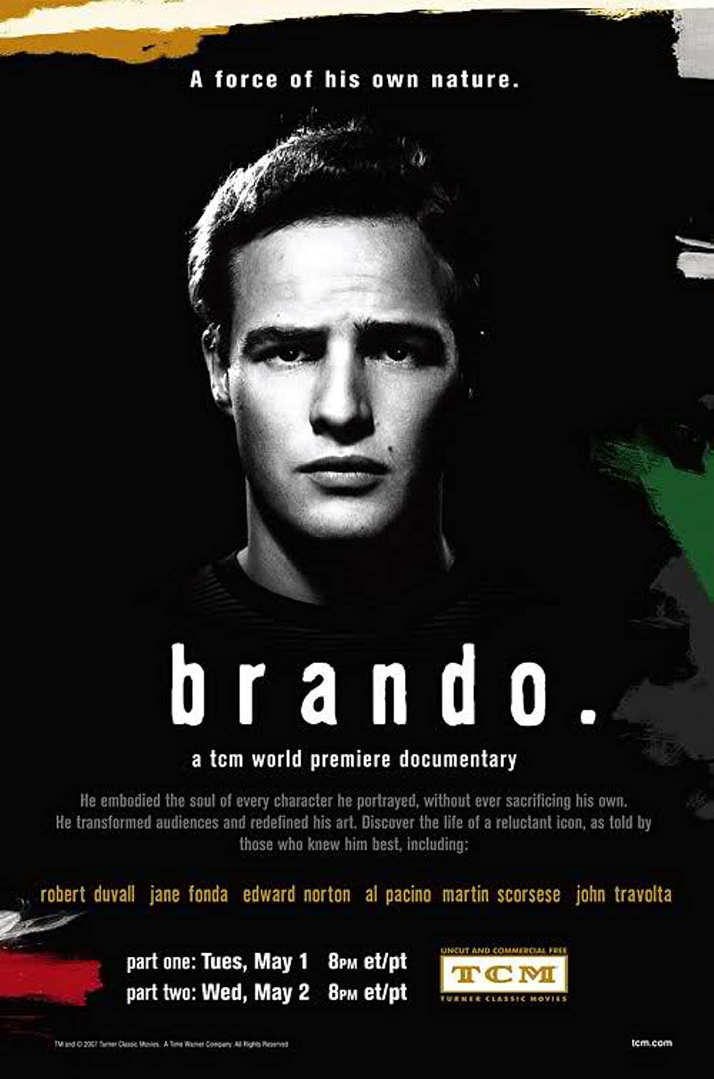 brando.jpg