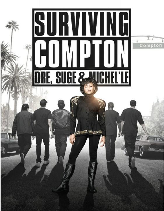 surviving_compton_dre_suge_and_michelle.jpg