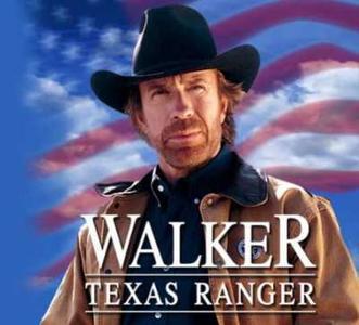 walker texas ranger.jpg