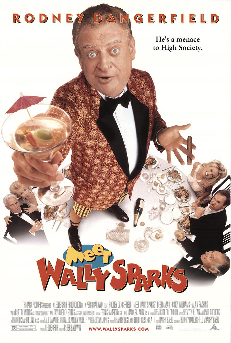 meet wally sparks.jpg