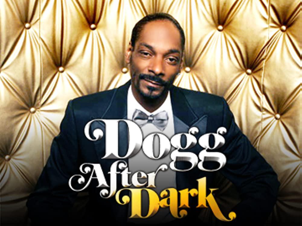 dogg after dark.jpg