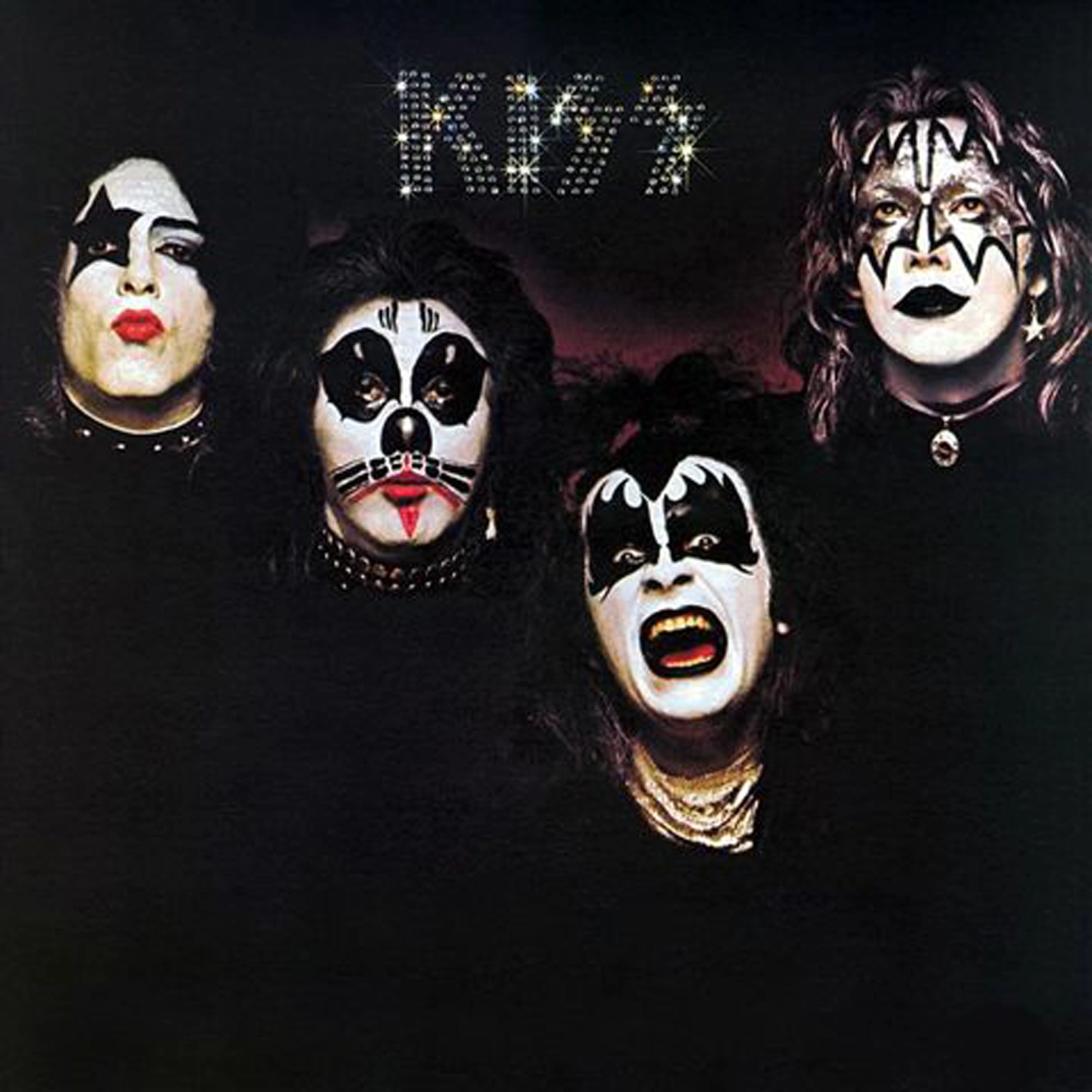 COMING SOON! The definitive history of the iconic band KISS, this two part documentary delves into the group&#x27;s origins and their rise to fame and immortality - in their own words!