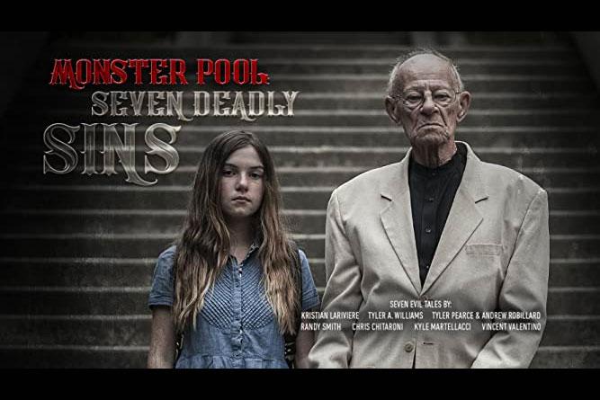 We&#x27;re extremely proud of the varied and powerful storytelling we&#x27;ve helped turn into a reality.