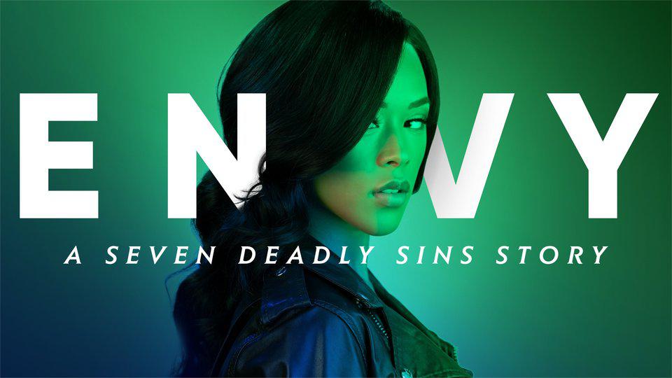 envy.jpg