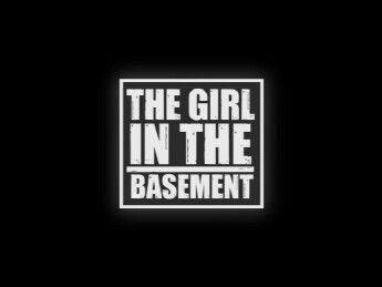 We&#x27;re extremely proud of the varied and powerful storytelling we&#x27;ve helped turn into a reality.