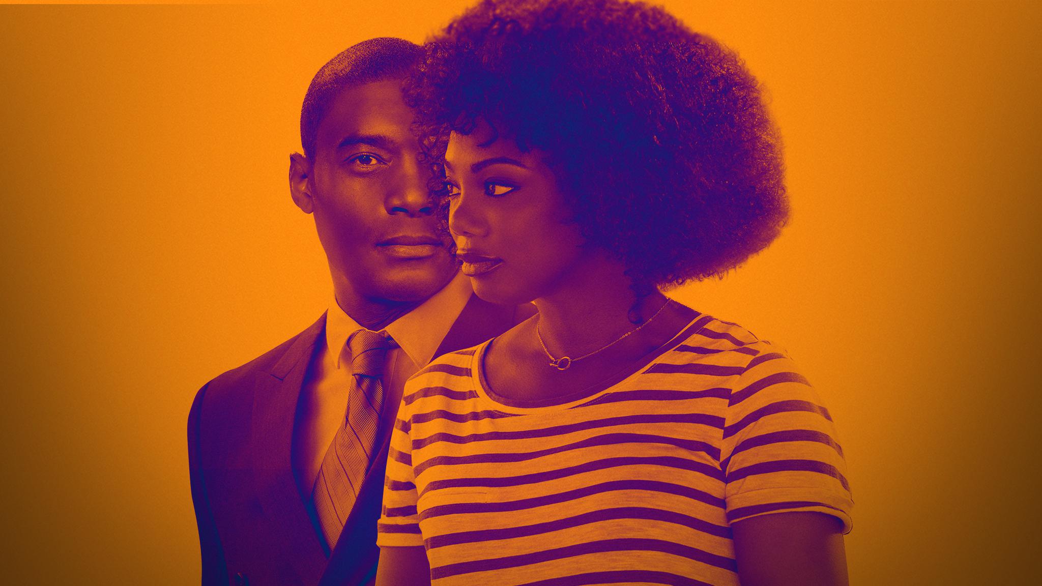 We're extremely proud of the varied and powerful storytelling we've helped turn into a reality.