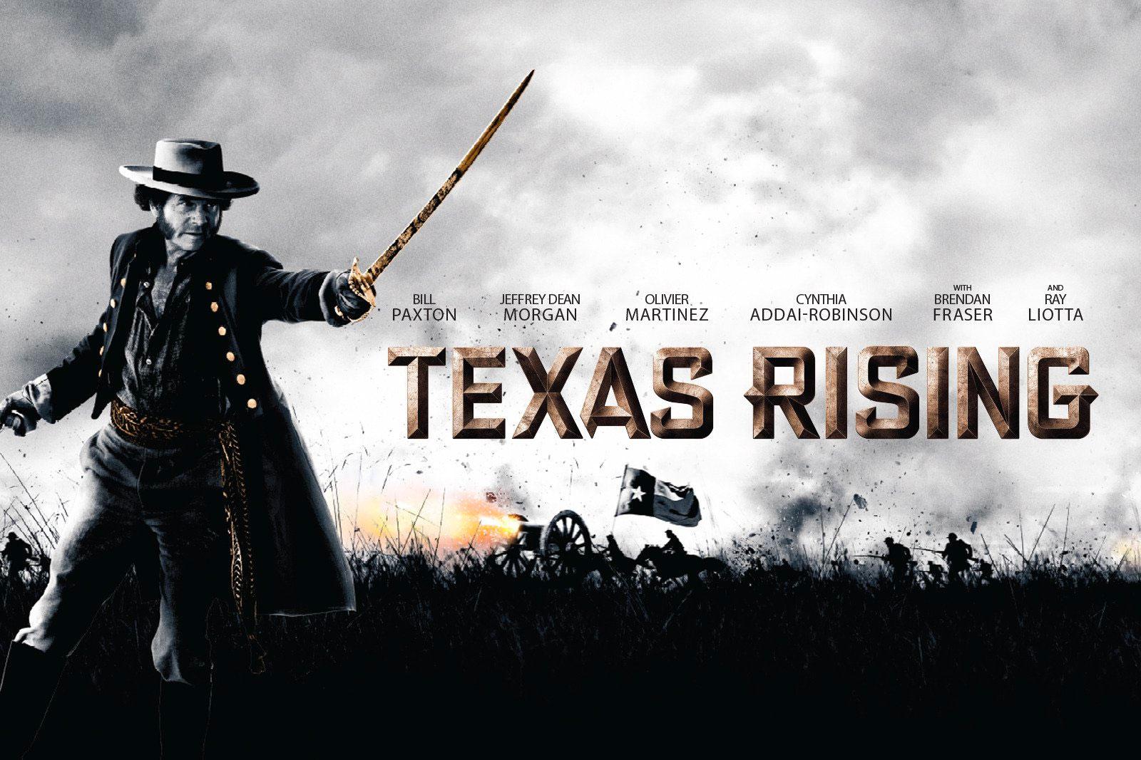 We&#x27;re extremely proud of the varied and powerful storytelling we&#x27;ve helped turn into a reality.