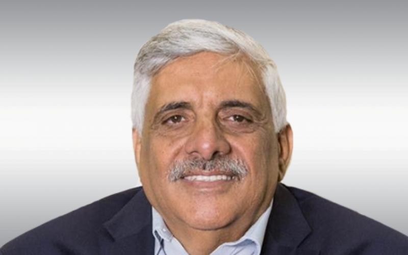 Daoud Kuttab