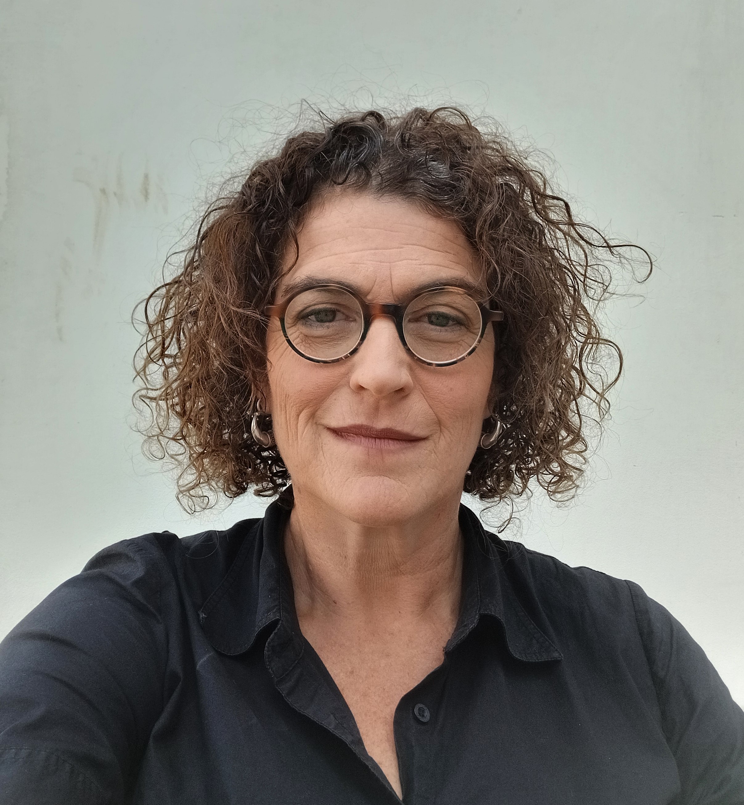 Hana Bendcowsky