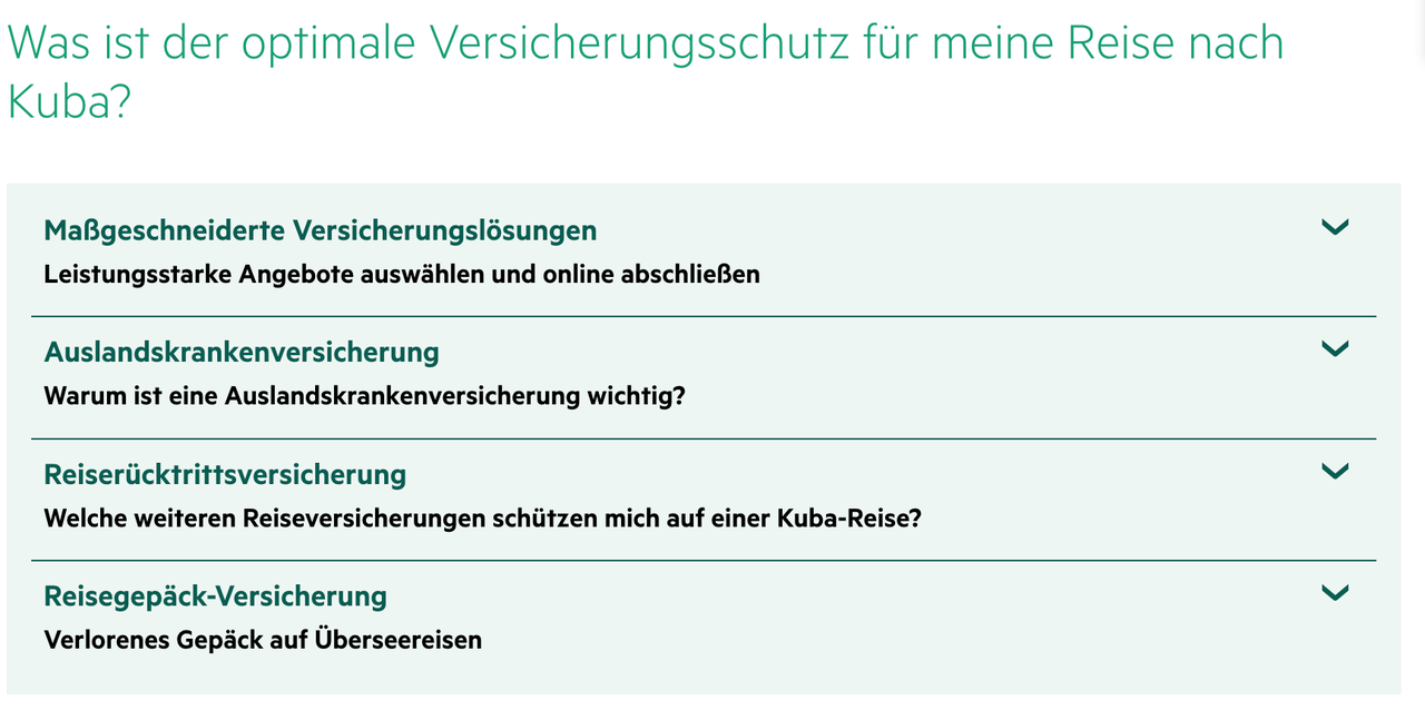 kuba-reiseversicherung-hansemerkur.png