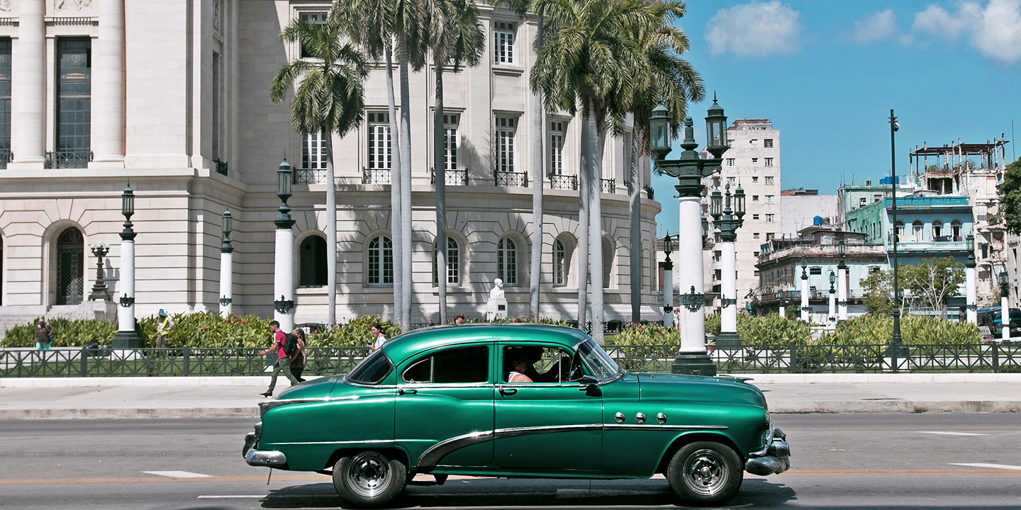 rectangle 10 (2).png