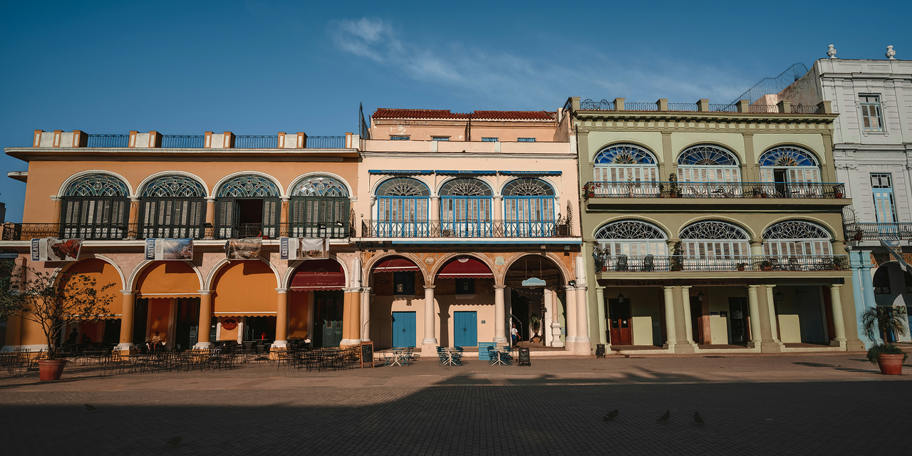 rectangle 10 (3).png