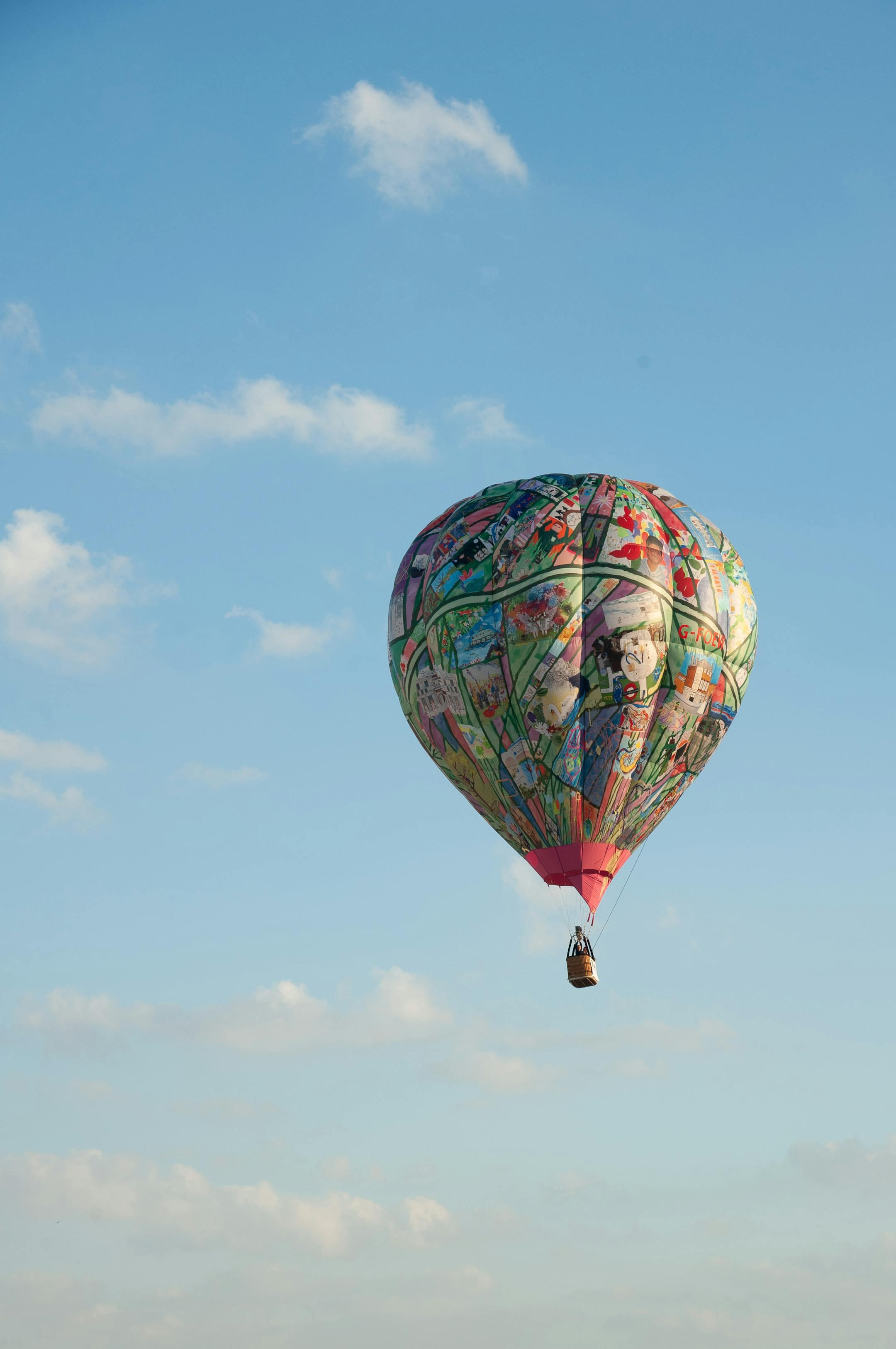 <strong>Kuba e-Visum 2025: In 10 Minuten erledigt – für nur 39 € sofort auf dem Handy</strong>