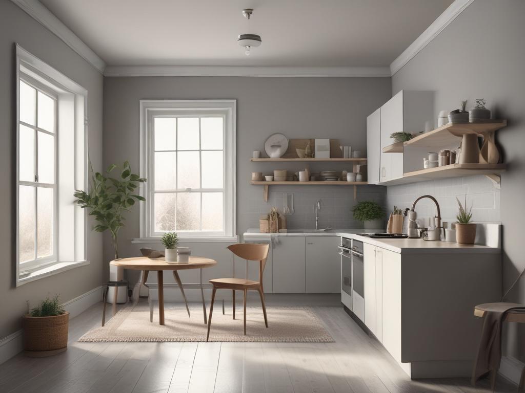 end of lease cleaning, spotless, moving out, cleaning service