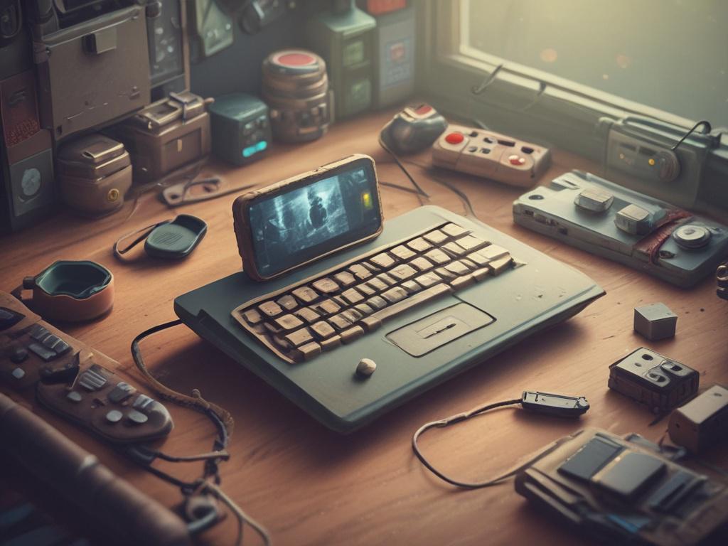 multiplayer game, chat, voice chat, gaming community