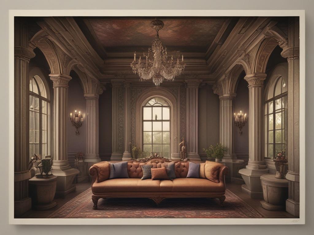 roleplay, fantasy, game, chat