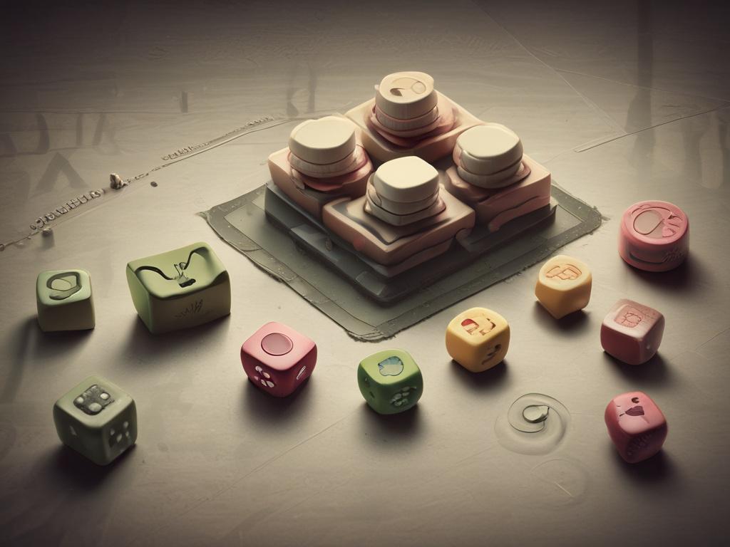 strategy, game, multiplayer, chat